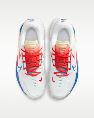 Nike G.T. Cut 'Dylan Harper x TITAN' Basketball Shoes. Nike CA
